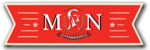 man logo banner-01